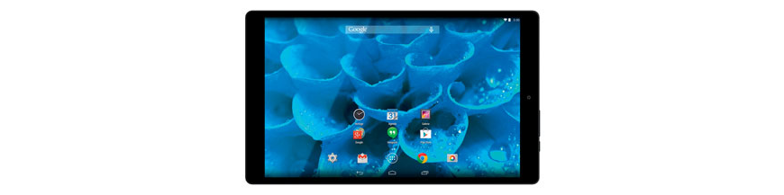 Tablet Qilive Q4T101NK